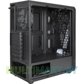 Корпус ExeGate EVO-8225 (EX292858RUS) картинка 2